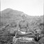 Sri Ramana Maharishi