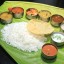 South Indian Food