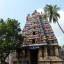 Thiruvathavur