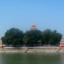 Mariamman Theppakulam