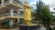 Sri RamaKrishna Mutt