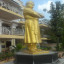 Sri RamaKrishna Mutt