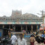 Thiruparankundram