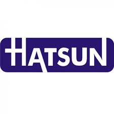 hatsun_logo
