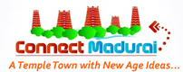Connect Madurai